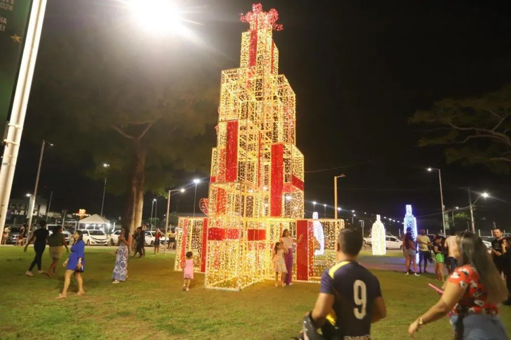 Foto: Carol de Andrade