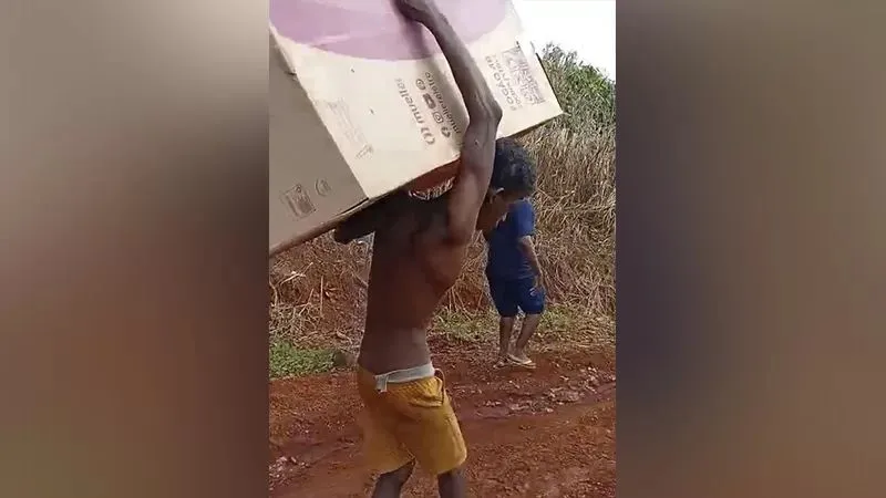 Foto: Divulgação