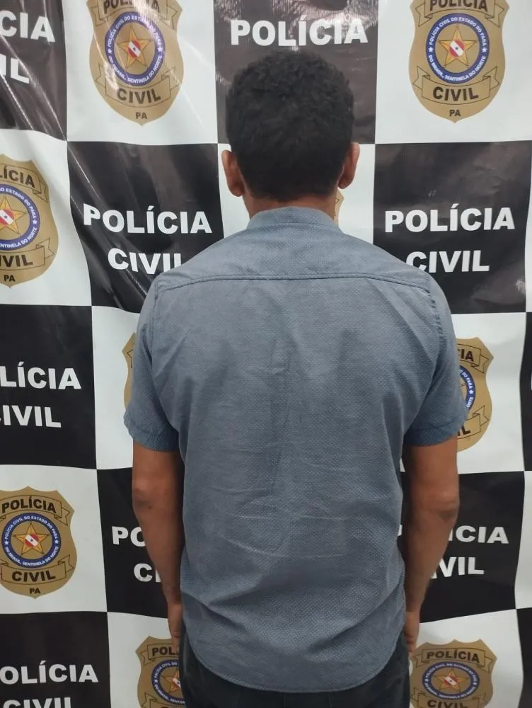 Foto: PC