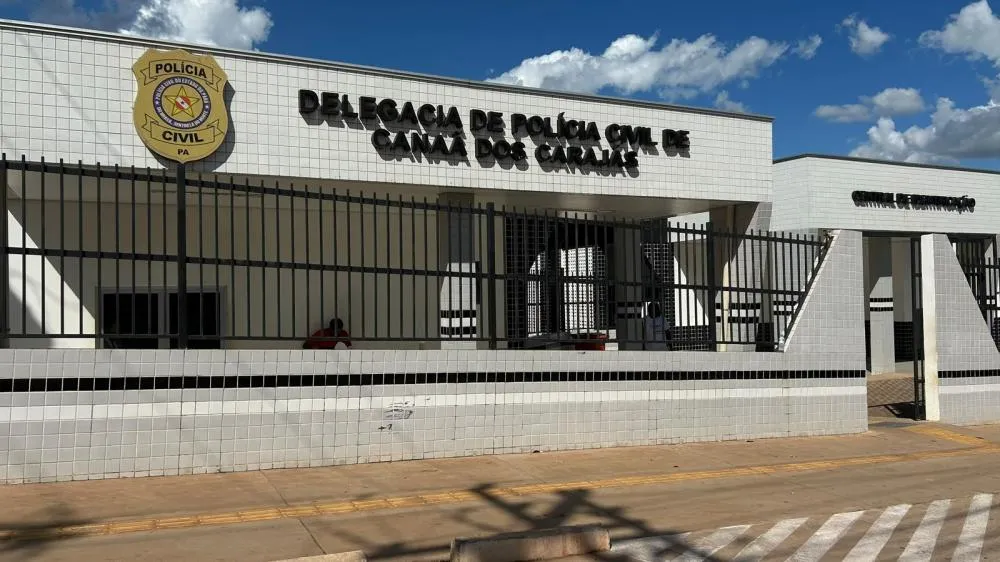 Foto: Sílvia Lopes